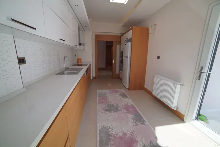 Elit 3 fotoğraf 15